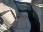 Lot #3025206611 2020 HYUNDAI ELANTRA SE