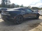 Lot #3051533081 2020 CHEVROLET CAMARO LS