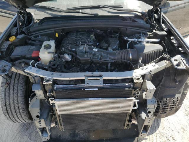 2021 JEEP GRAND CHER - 1C4RJJBG1M8127075
