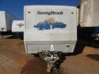 Lot #3023637362 2005 SUNN 5TH WHEEL