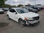 ACURA ILX 20 photo