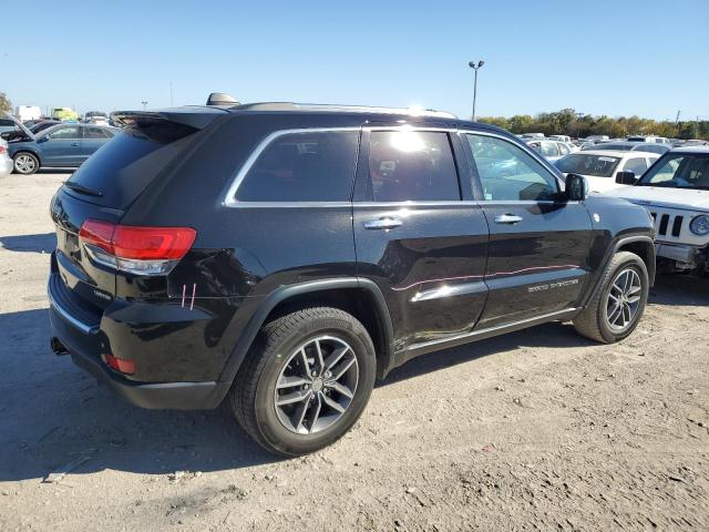 2017 JEEP GRAND CHER - 1C4RJFBG6HC853854