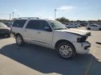 Lot #2957969778 2013 LINCOLN NAVIGATOR