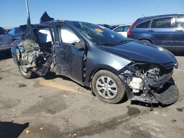 VIN 2T1BPRHE6FC315893 2015 Toyota Corolla, Eco no.4