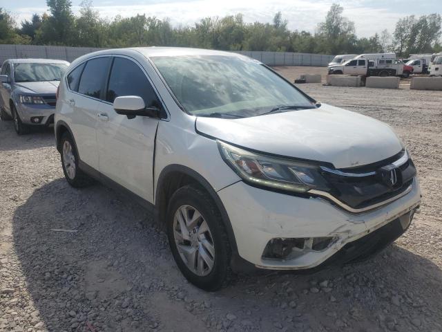 Vin: 5j6rm4h59fl134364, lot: 76474564, honda crv ex 20154