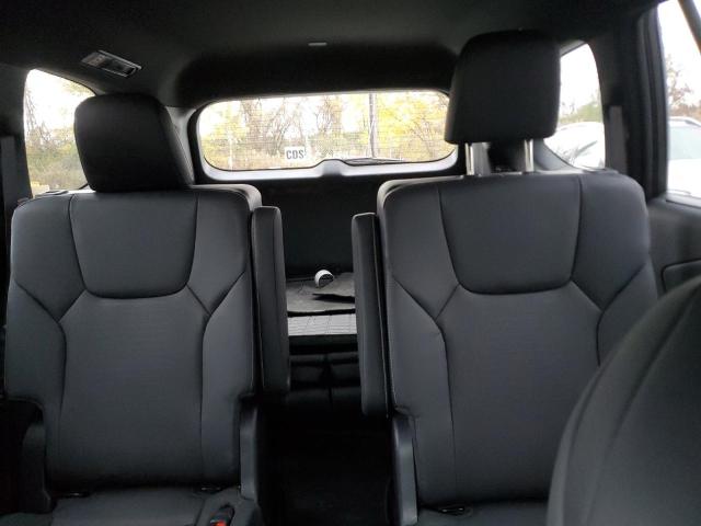 2024 LEXUS TX 500H F 5TDABAB63RS001210