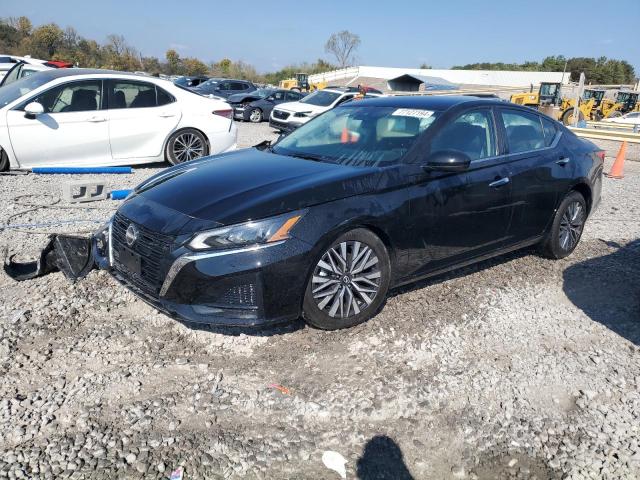 2023 NISSAN ALTIMA SV - 1N4BL4DV1PN387965