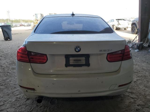 VIN WBA3B1G56FNT06627 2015 BMW 3 Series, 320 I no.6