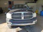 DODGE RAM 1500 S photo