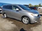 NISSAN QUEST S photo