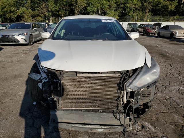 2016 NISSAN ALTIMA 2.5 - 1N4AL3AP4GN363283