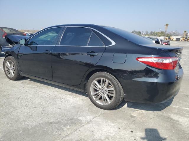 VIN 4T1BF1FK1GU591766 2016 TOYOTA CAMRY no.2