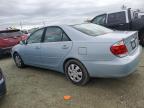 TOYOTA CAMRY LE photo