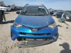 Lot #3024075666 2016 TOYOTA RAV4 LE