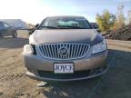 BUICK LACROSSE P photo