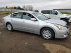 NISSAN ALTIMA BAS photo