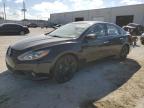 2018 NISSAN ALTIMA 2.5 - 1N4AL3AP3JC270399