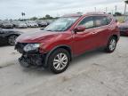 NISSAN ROGUE S photo