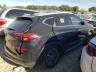 Lot #2945745740 2019 HYUNDAI TUCSON LIM