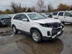 Lot #3025039245 2014 KIA SORENTO LX