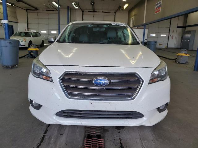 2017 SUBARU LEGACY SPO - 4S3BNAS64H3011479