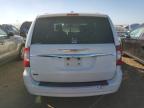 CHRYSLER TOWN & COU photo