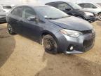 Lot #3024169825 2014 TOYOTA COROLLA L