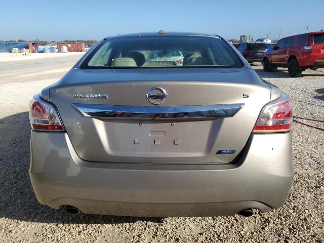 VIN 1N4AL3AP1EC163986 2014 Nissan Altima, 2.5 no.6