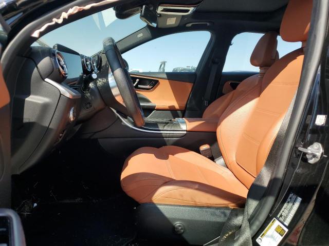 2023 MERCEDES-BENZ C 300 4MAT - W1KAF4HB2PR099366