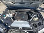 BMW X3 XDRIVE3 photo