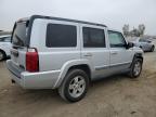 JEEP COMMANDER снимка