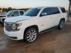 2015 CHEVROLET TAHOE POLI - 1GNLC2EC8FR276795