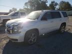2016 CHEVROLET TAHOE K150 - 1GNSKBKC9GR237511