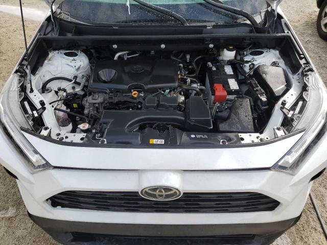 VIN 2T3A1RFV6RW432531 2024 Toyota RAV4, Xle Premium no.12