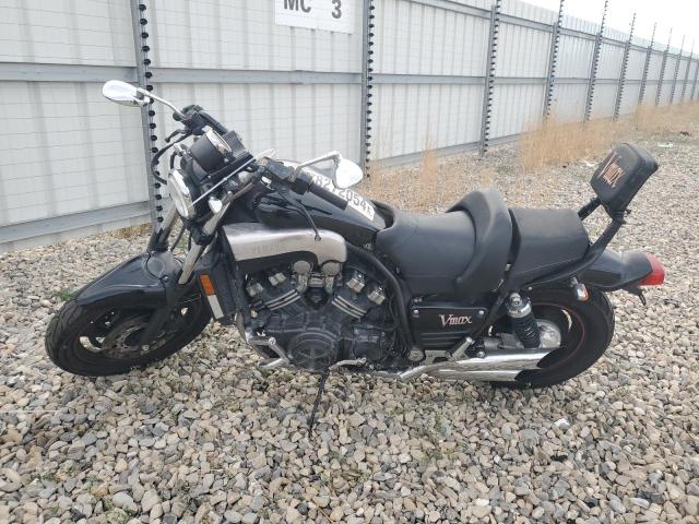 2006 YAMAHA VMX12 JYAVP20E06A000989