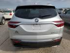 BUICK ENCLAVE ES photo