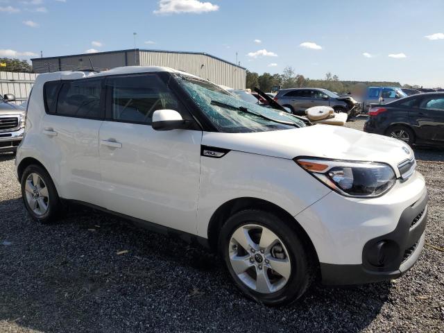 VIN KNDJN2A24K7921598 2019 KIA SOUL no.4