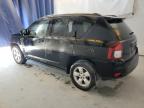 JEEP COMPASS SP photo