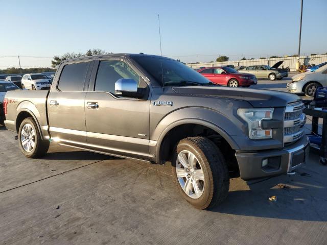 VIN 1FTEW1EG2FFB90793 2015 Ford F-150, Supercrew no.4