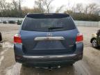 Lot #2960238450 2013 TOYOTA HIGHLANDER