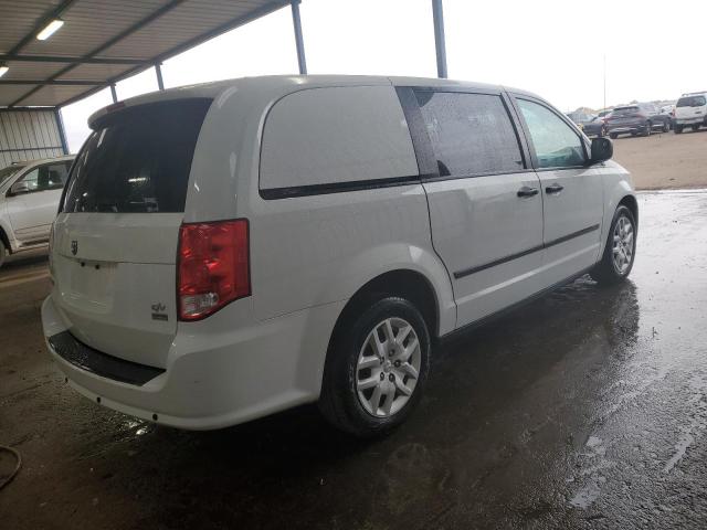 2015 RAM TRADESMAN 2C4JRGAG6FR702241