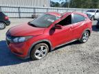 2016 HONDA HR-V LX - 3CZRU5H38GM733728