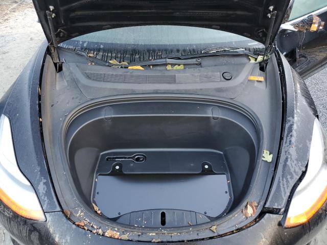 2018 TESLA MODEL 3 - 5YJ3E1EA6JF156567