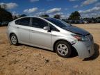 TOYOTA PRIUS photo