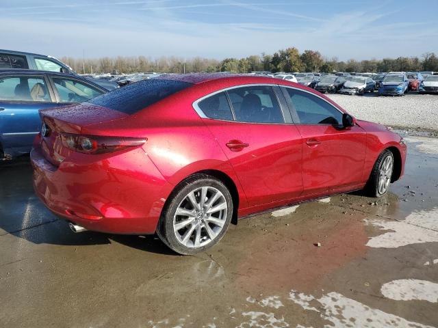 2024 MAZDA 3 PREFERRE - 3MZBPACM6RM420510