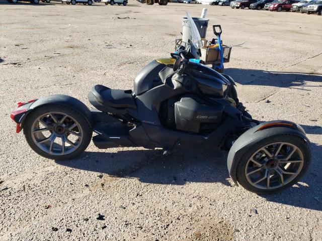 2023 CAN-AM RYKER #2996226398