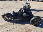 2023 CAN-AM RYKER - 3JB2FEF4XPJ000274