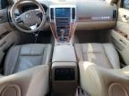 CADILLAC STS photo