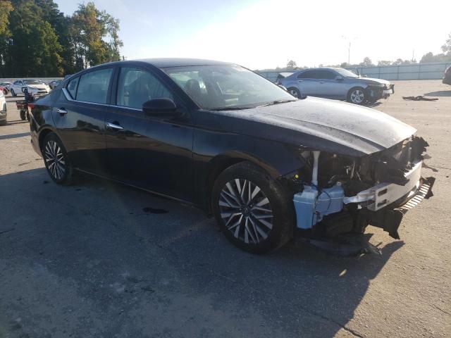2023 NISSAN ALTIMA SV - 1N4BL4DV7PN341668