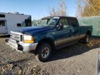 FORD F350 SRW S photo